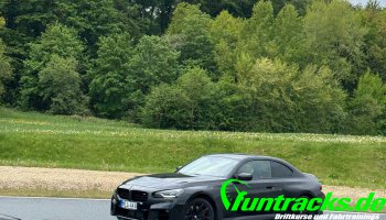 20260516_Asphalt-Driftkurs (24)